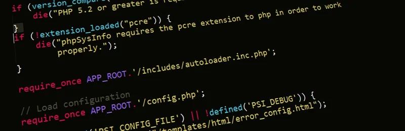 源码 Source code