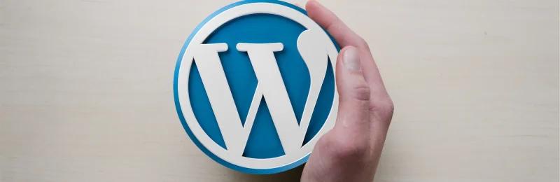 WordPress