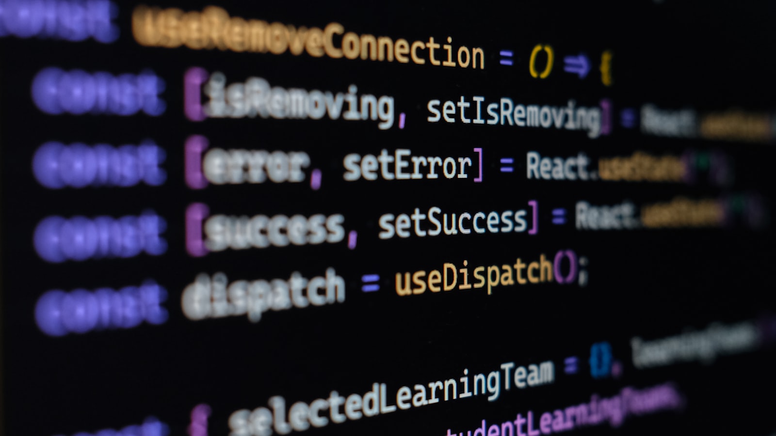 编程 programming