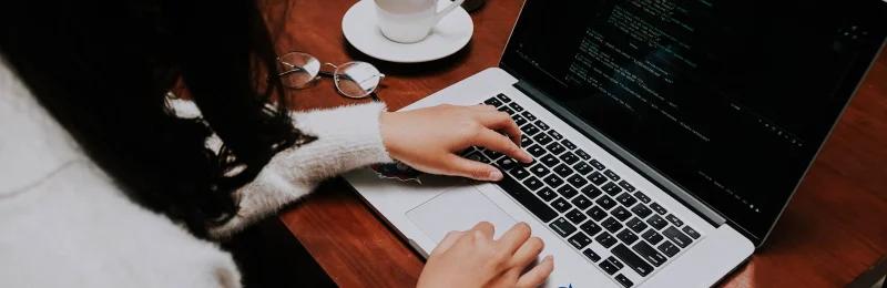 编程 programming