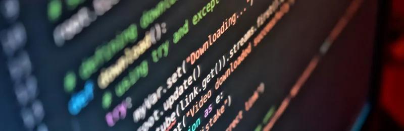 破解软件 Cracking software