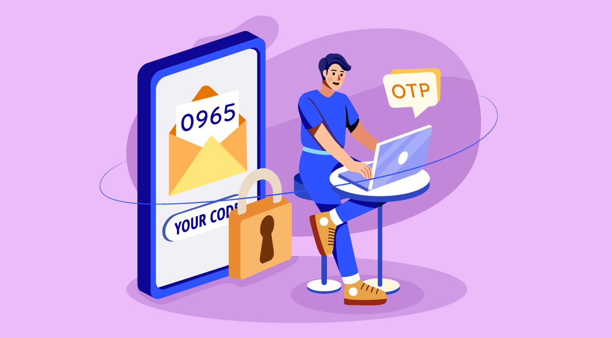 2FA 双因子验证/双因素验证