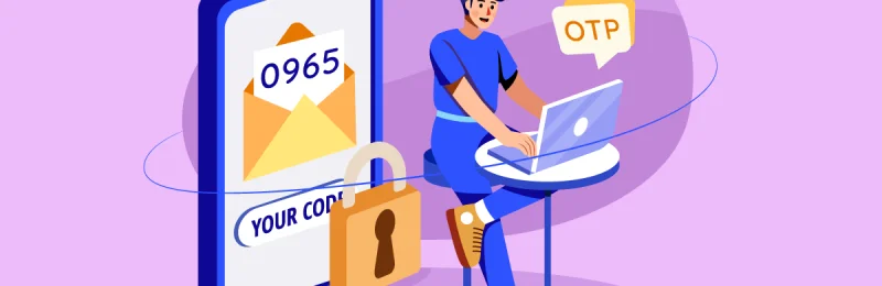2FA 双因子验证/双因素验证