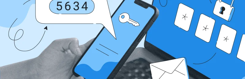 2FA 双因子验证/双因素验证