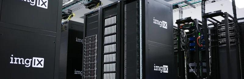 网络安全 network security