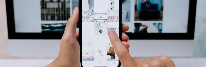网站 website