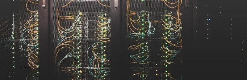 数据安全 data security