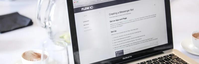 网站 website