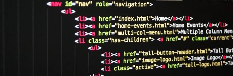 破解软件 Cracking software