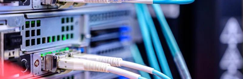 网络安全 network security