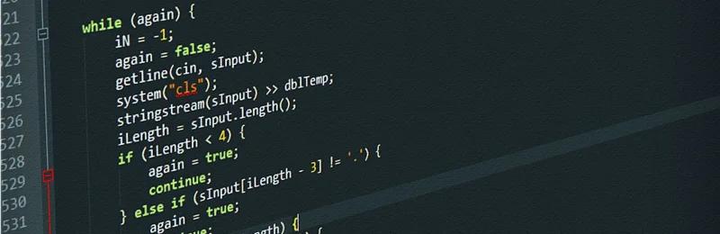 软件破解 Software cracking