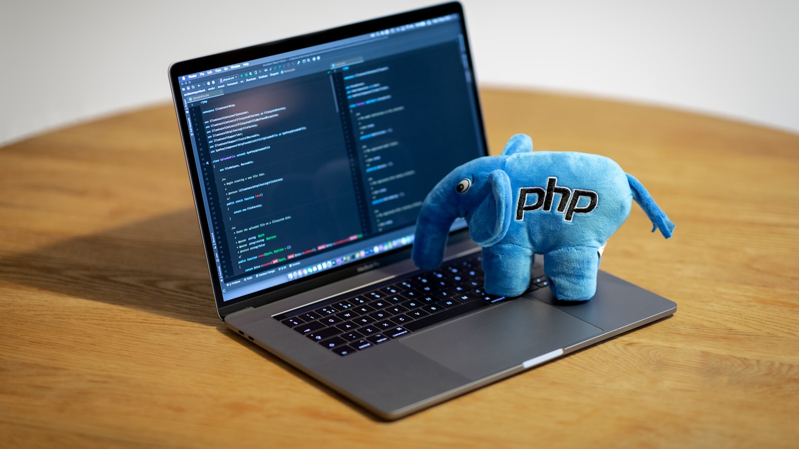 编程 programming