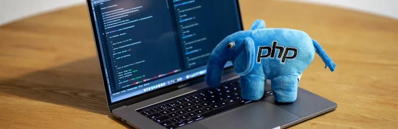 编程 programming