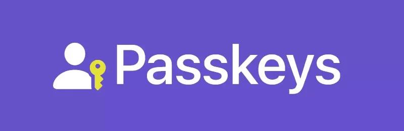 Passkey