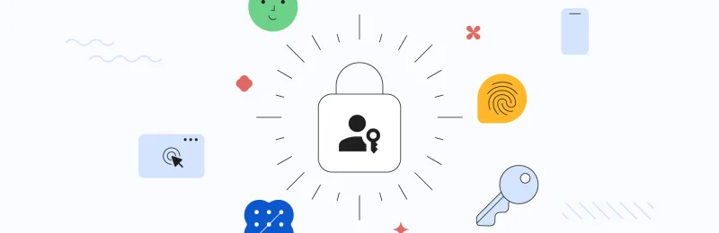 Passkey