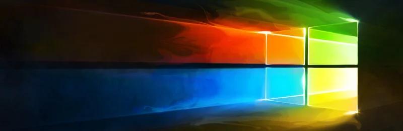 Windows