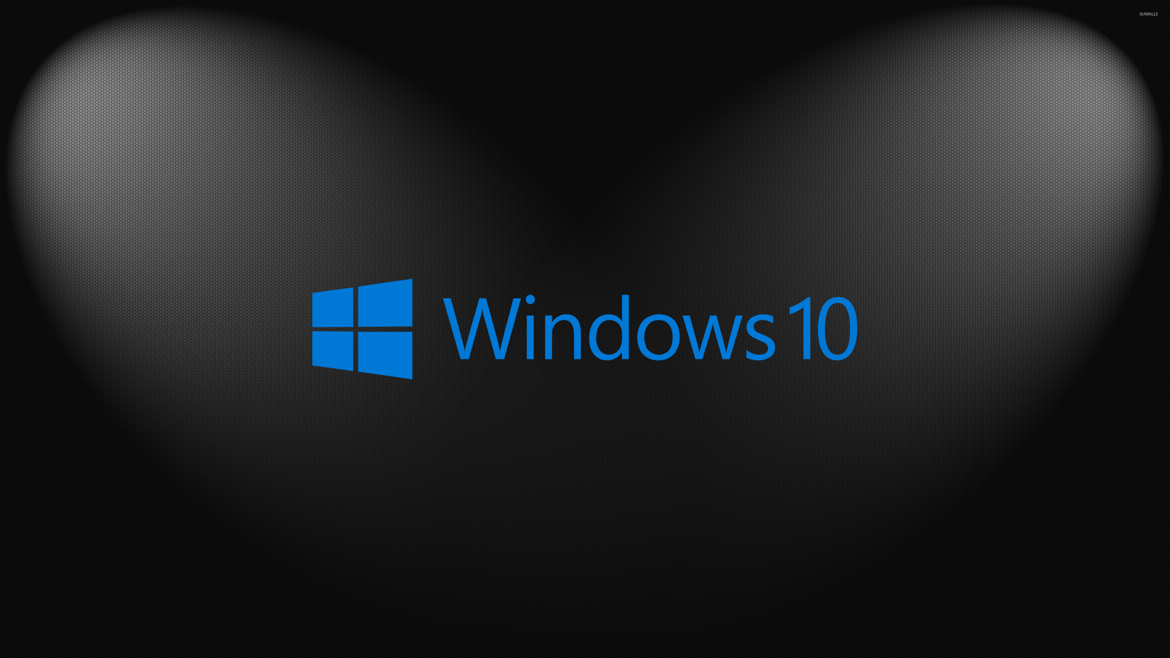 Windows 10