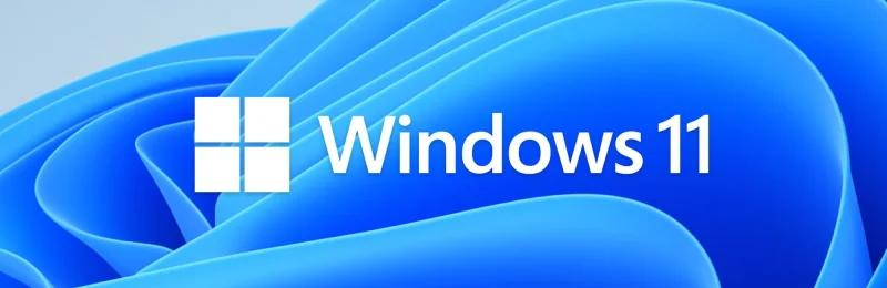 Windows 11