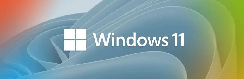 Windows 11