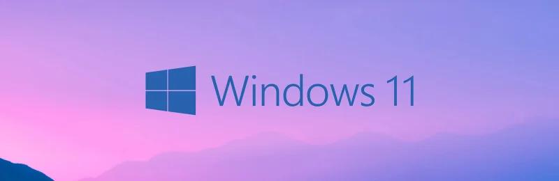 Windows 11