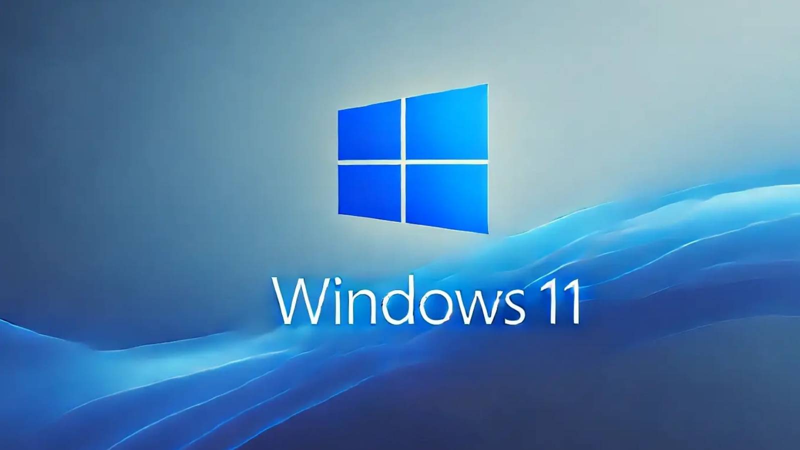 Windows 11