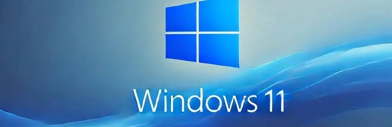 Windows 11