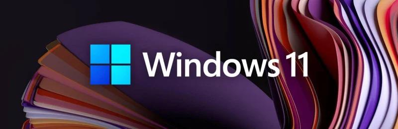 Windows 11