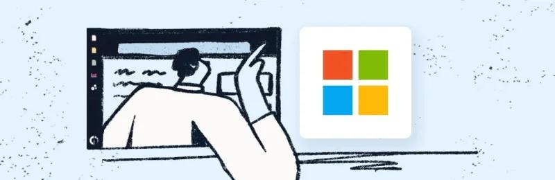 Windows