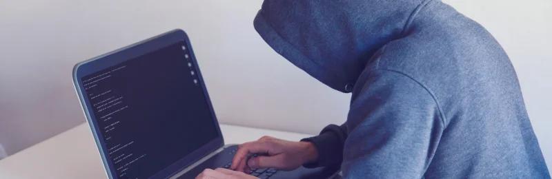 网络攻击 network attack