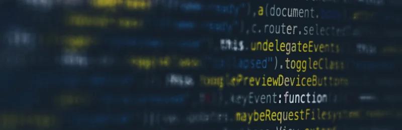 数据加密 data encryption