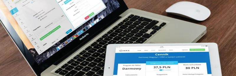 网站 website