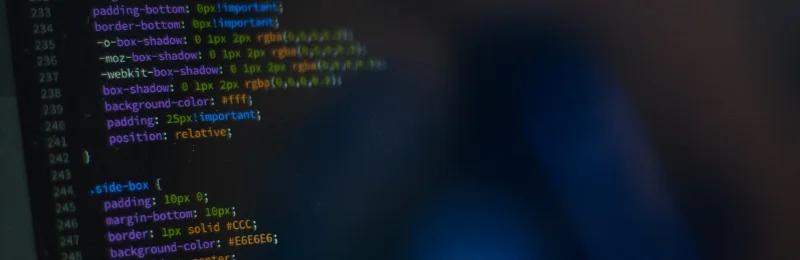 破解软件 Cracking software