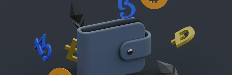 网络安全 network security