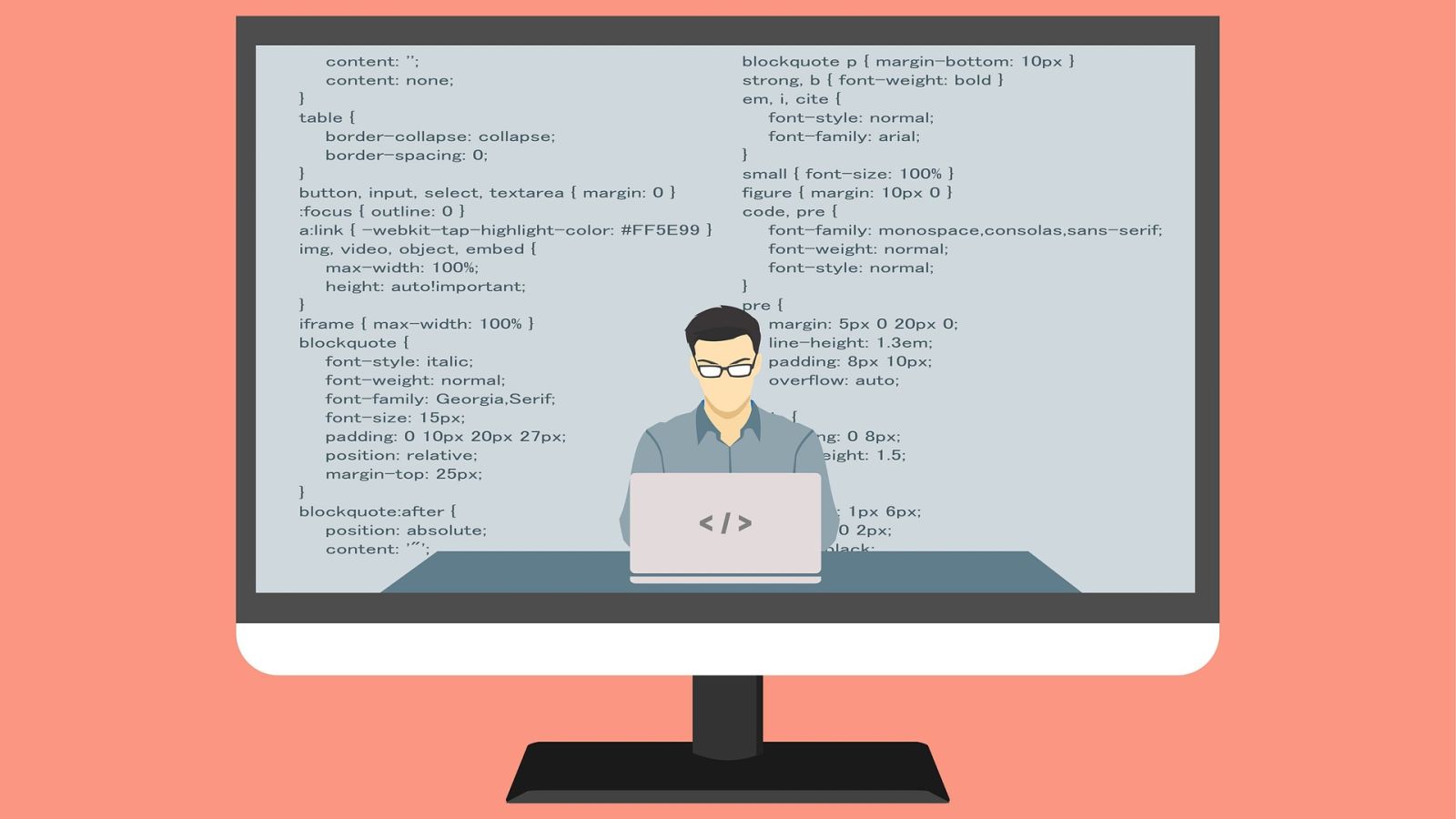 软件破解 Software cracking