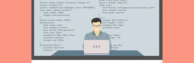 软件破解 Software cracking