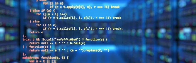 破解软件 Cracking software