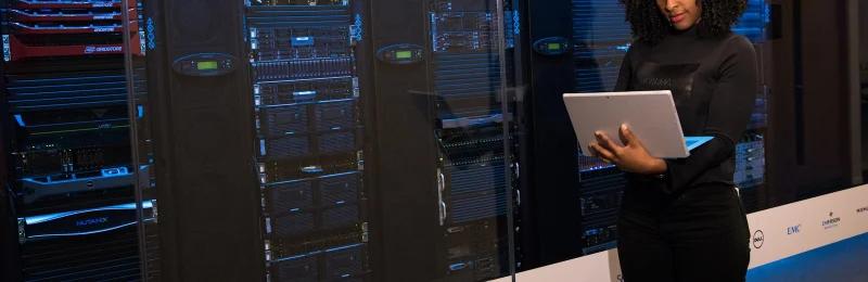 网络安全 network security