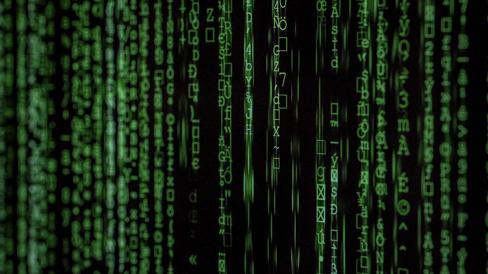 加密 encryption