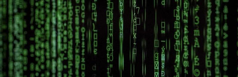 加密 encryption