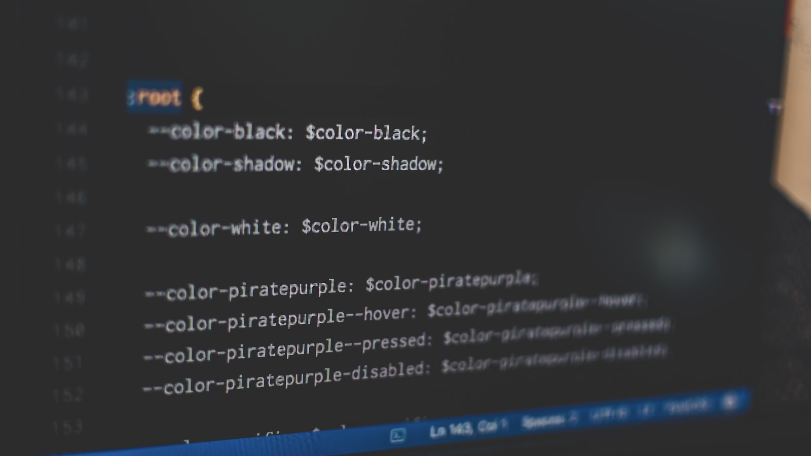 编程 programming