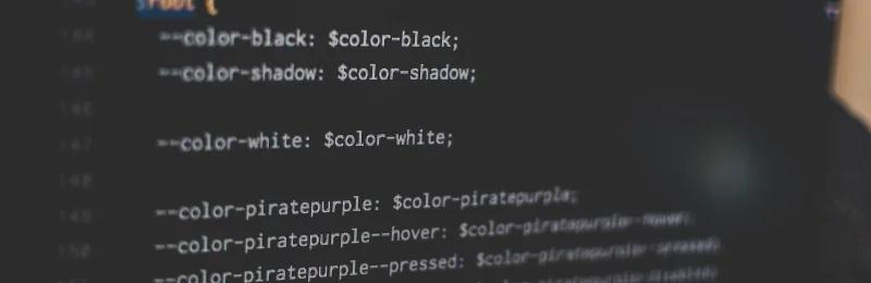 编程 programming