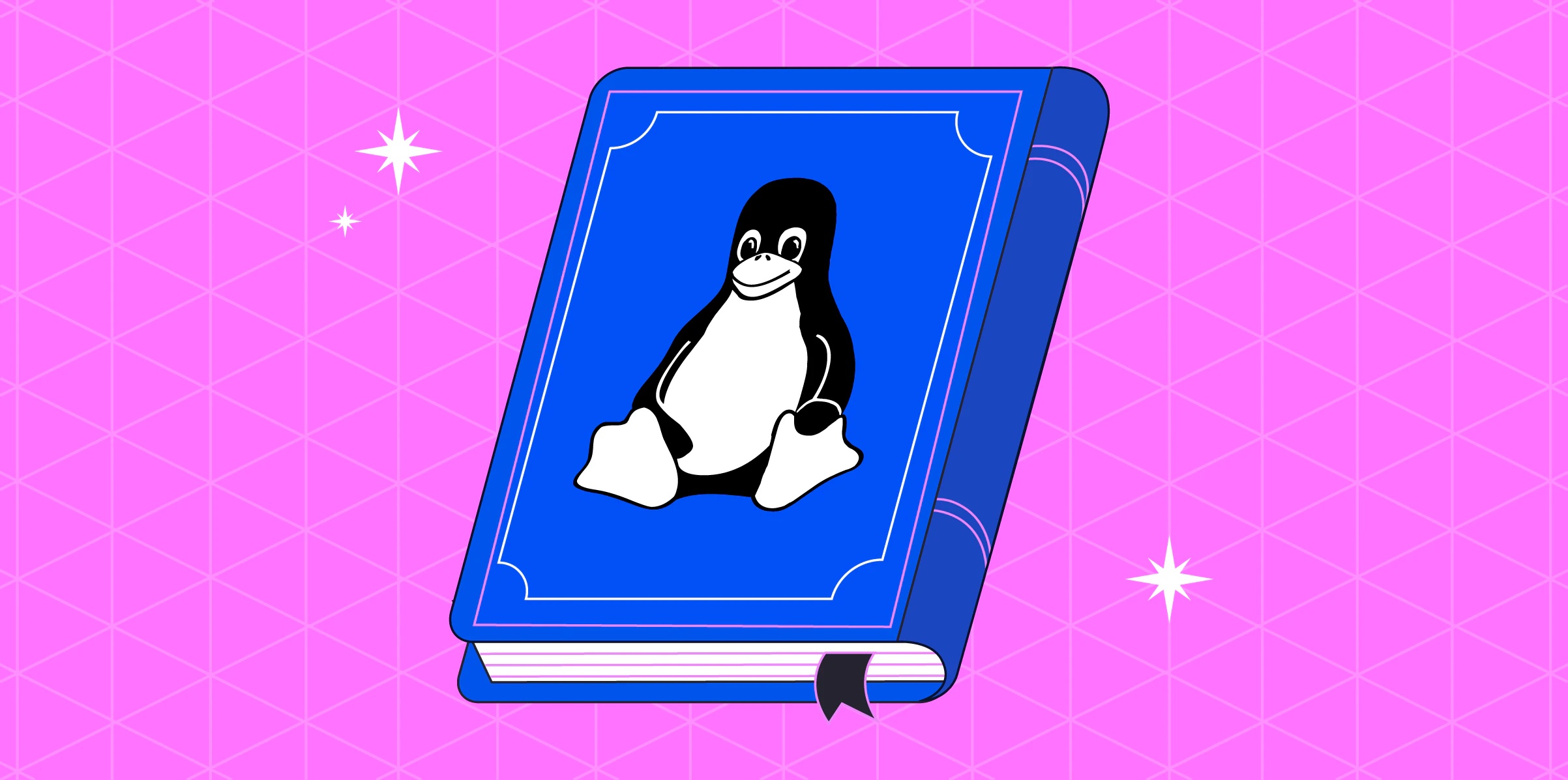 linux