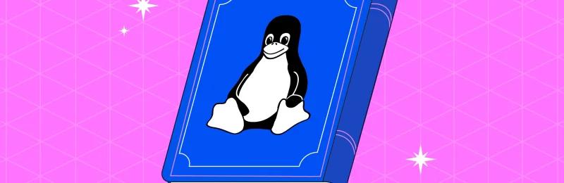 linux