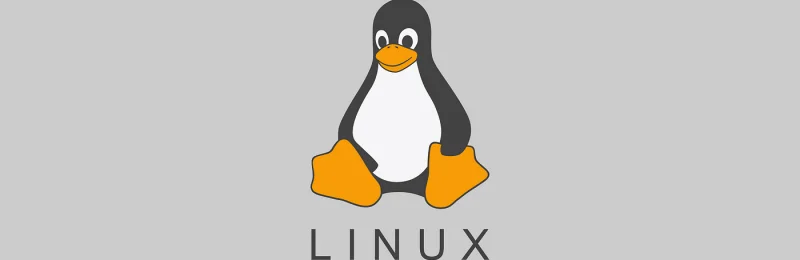 linux