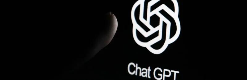 ChatGPT
