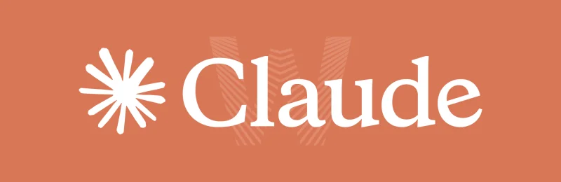 Claude