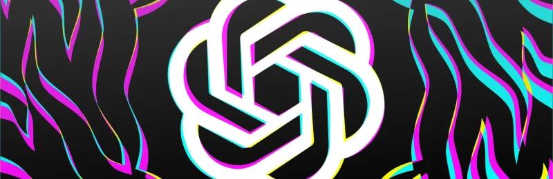 OpenAI