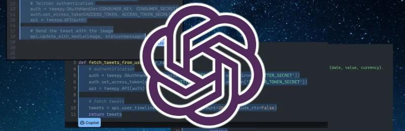 OpenAI