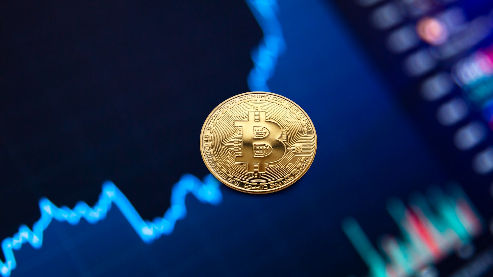 区块链 Blockchain
