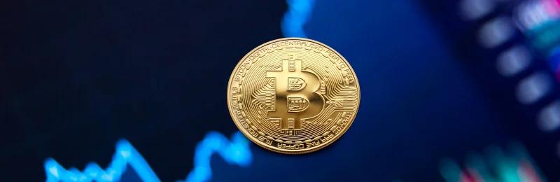 区块链 Blockchain